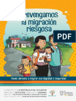 Cuadernillo Prevengamos La Migracion Riesgosa Español RCH 24102019 Final