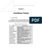 Acustica_Fisica_1