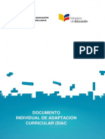 DOCUMENTO INDIVIDUAL DE ADAPTACION (DIAC).pdf