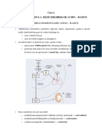 Terapia Intensiva A Dezechilibrelor Acido-Bazice PDF