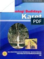 karet.pdf