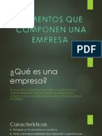 administracion de una empresa.pptx