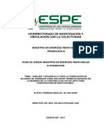 T Espe 049577 PDF