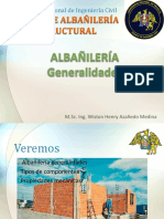 20192-01_A_Generalidades.pdf