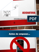 ARGUMENTACION JURIDICA Y NEOCONSTITUCIONALISMO.ppt