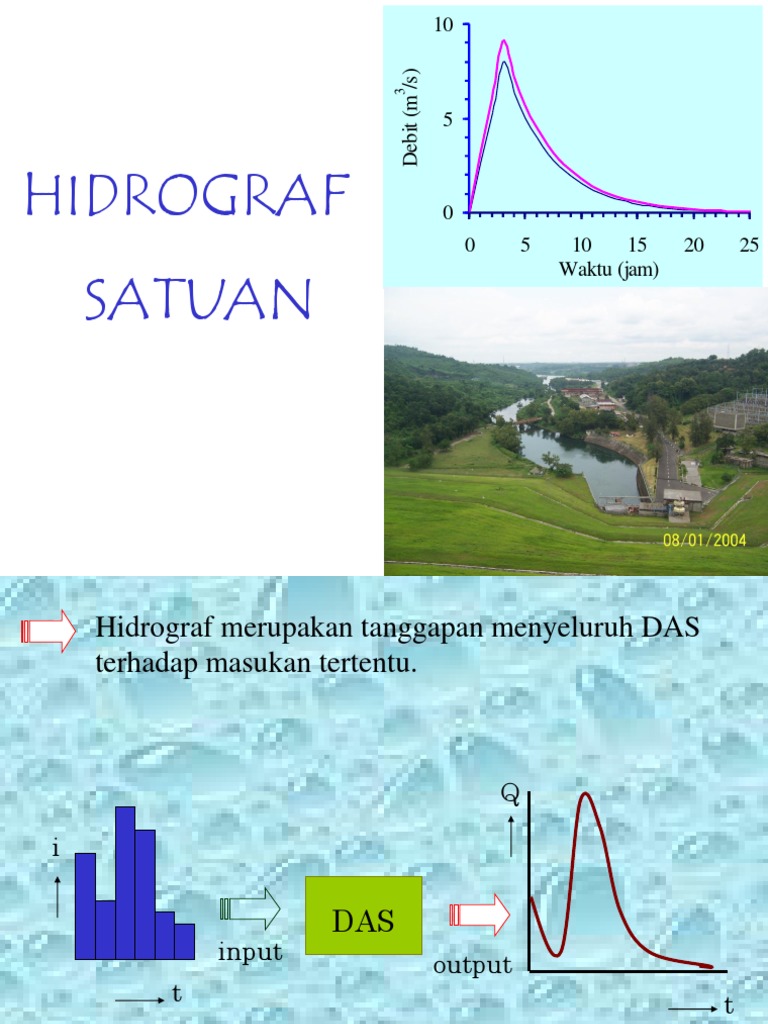 analisis-hidrograf-satuan-pdf