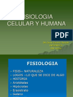 teoria fisiologia celular 1 [Autoguardado].ppt