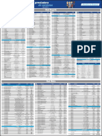 Red Prestadora de Servicios de Salud 2019 PDF