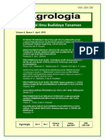 jagrologia_2015_4_1_4.pdf