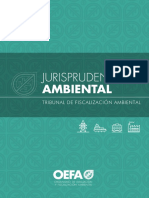 libro-jurisprudencia-ambiental-oefa.pdf