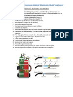 Tecnologia-del-proceso-Oxiacetilenico-123.pdf