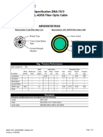 Dna-7413 24F V300 PDF