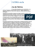 FATIMA EL ÚLTIMO MISTERIO_marco histórico.pptx