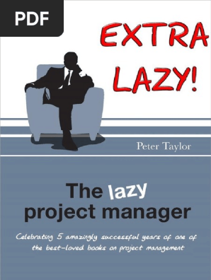 The_Extra_Lazy_Project_Manager.pdf