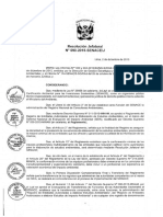 Resolucion-Jefatural-SENACE-090-2015.pdf