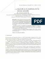 Investigacion y desarrollo en la enseñanza de las ciencias naturales.pdf