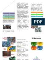 Charla-El-Reciclaje.pdf