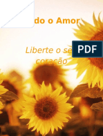 livro