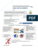 Charlas medio ambiente.pdf