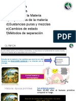 Unidad 1 CL PDF