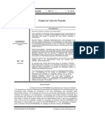N253 PETRO - Projeto de Vaso de Pressão PDF