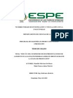 T Espe 047959 PDF