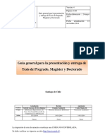 CyberTesisGuia - 25 Abril 2014 PDF