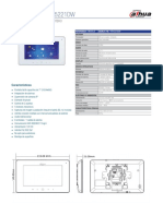 dahua745_data_sheet.pdf