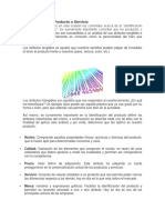 102456444-Identificacion-del-Producto-o-Servicio.docx
