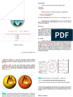 Introducción a la estructura atómica