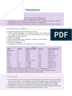 intubacion_traqueal.pdf