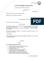 ModeloInforme PDF