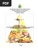 BIANCA_RAFAELLA_DE_OLIVEIRA_-_A_GASTRONOMIA_COMO_PRODUTO_TURSTICO_uma_anlise_d.pdf