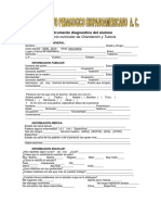 Instrumentodiagnosticodelalumno 100619203428 Phpapp01