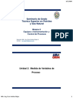 Unidad 2 - Medida de Variables de Proceso.pdf