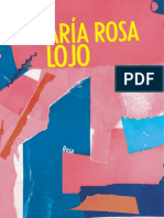 Rosa María Rosa Lojo PDF