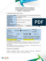 Guía de Actividades y Rubrica de Evaluación - Reto 2 - Apropiación Unadista.pdf