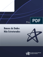 1. Banco de dados não estruturados.pdf