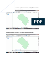 PRECIPITACION MEDIA EN ARC GIS.docx