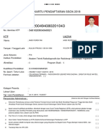 Kartudaftar PDF