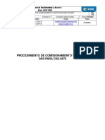 393869355-MOP-Comisionamiento-y-Gestion-CSG-6672.pdf