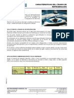 AN090903_c.pdf