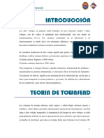 TEORIA DE TOWNSEND.pdf