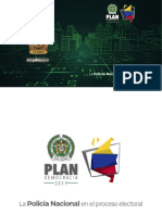 CARTILLA PLAN DEMOCRACIA.PDF