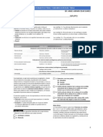 Ejercicio Formativo TORAX 1 PDF