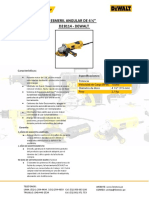 ficha tecnica dewalt - d28114.pdf