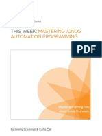 TW Mastering Automation v2 PDF