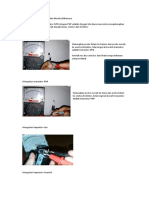 Mengukur Kapasitor Keramik PDF