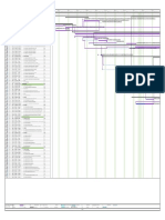 DIAGRAMA DE GANNT- Parque_Central_Perico (2).pdf