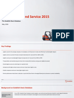 Case 2 - Logistics+Cost+and+Service+2015